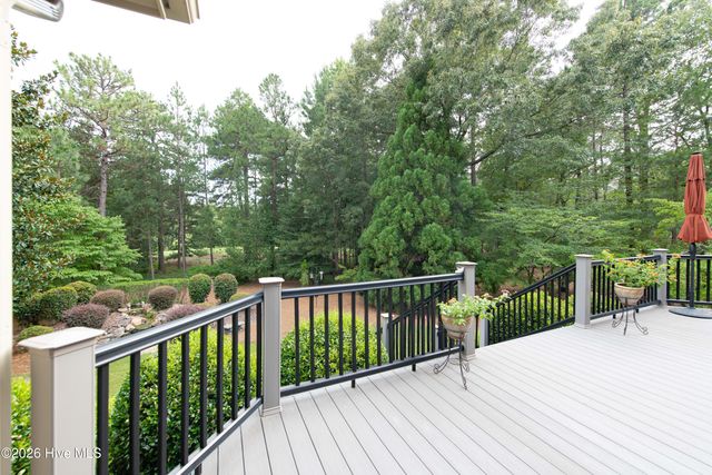 12 Kilrea Court, Pinehurst, NC 28374