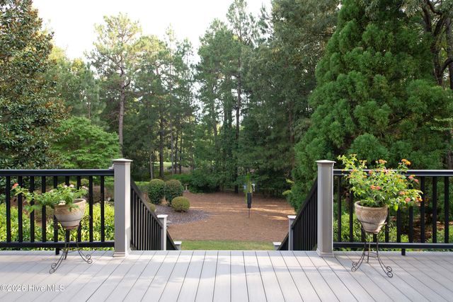 12 Kilrea Court, Pinehurst, NC 28374