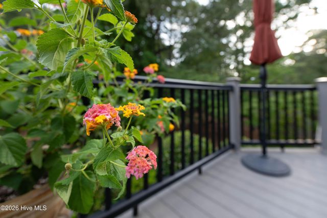 12 Kilrea Court, Pinehurst, NC 28374