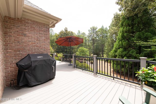 12 Kilrea Court, Pinehurst, NC 28374