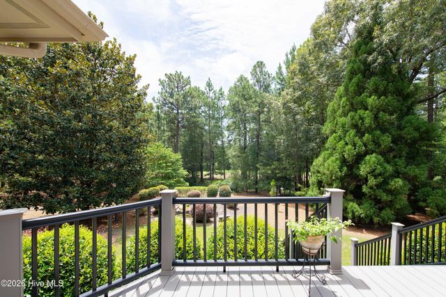 12 Kilrea Court, Pinehurst, NC 28374