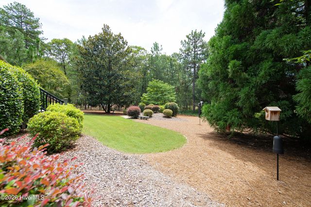 12 Kilrea Court, Pinehurst, NC 28374