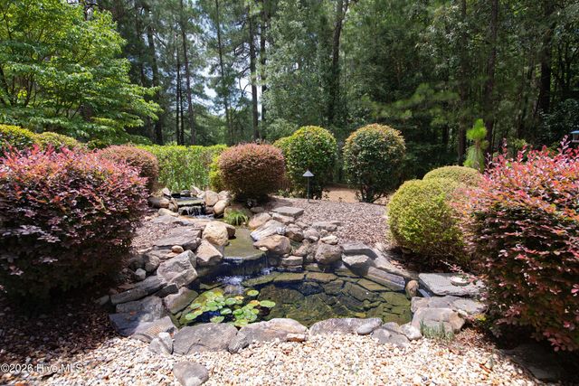 12 Kilrea Court, Pinehurst, NC 28374