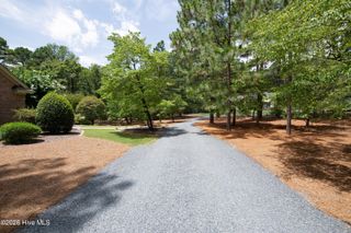 12 Kilrea Court, Pinehurst, NC 28374
