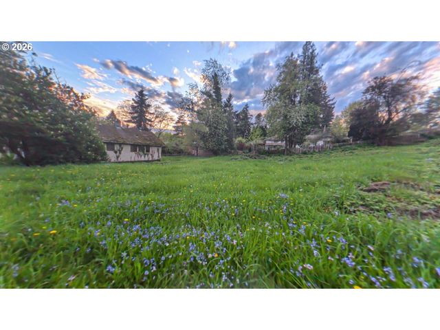 3525 Se LAKE Rd, Milwaukie, OR 97222