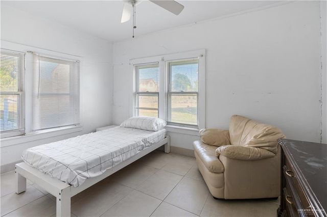 2006 W Cedar Avenue, Mcallen, TX 78501