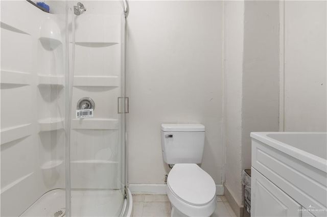 2006 W Cedar Avenue, Mcallen, TX 78501