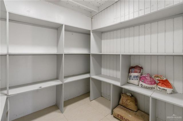 2006 W Cedar Avenue, Mcallen, TX 78501