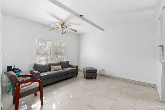 2006 W Cedar Avenue, Mcallen, TX 78501