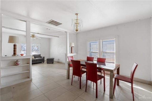 2006 W Cedar Avenue, Mcallen, TX 78501