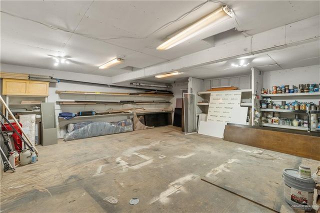 2006 W Cedar Avenue, Mcallen, TX 78501