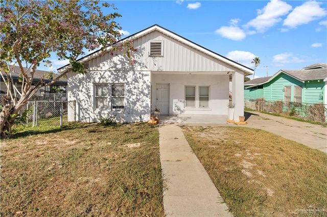 2006 W Cedar Avenue, Mcallen, TX 78501