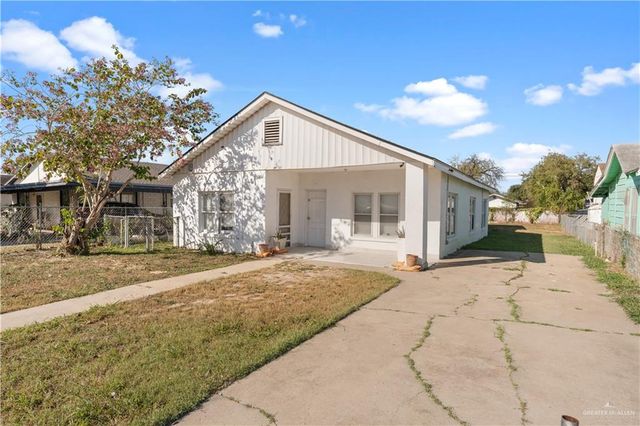 2006 W Cedar Avenue, Mcallen, TX 78501