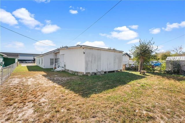 2006 W Cedar Avenue, Mcallen, TX 78501
