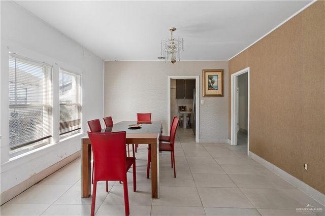 2006 W Cedar Avenue, Mcallen, TX 78501