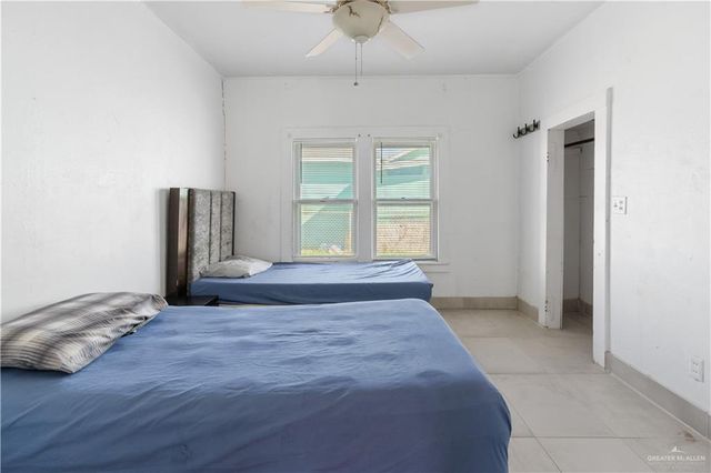 2006 W Cedar Avenue, Mcallen, TX 78501