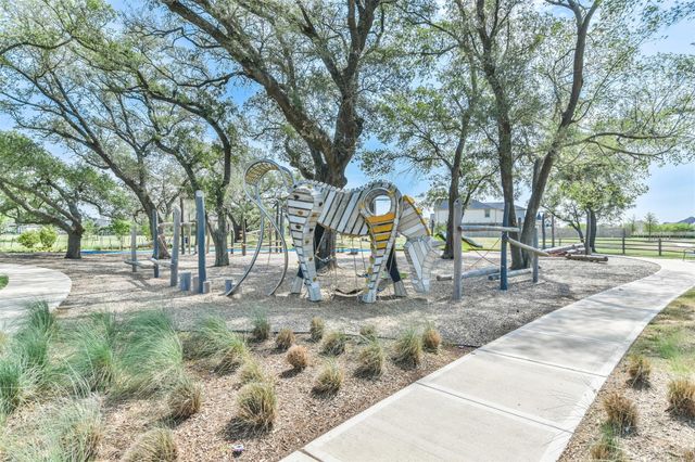 20615 Morgan Pasture Lane, Tomball, TX 77377