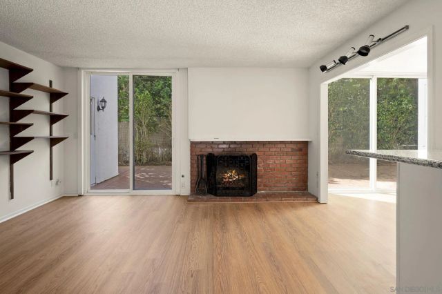 2847 Via Posada, La Jolla, CA 92037