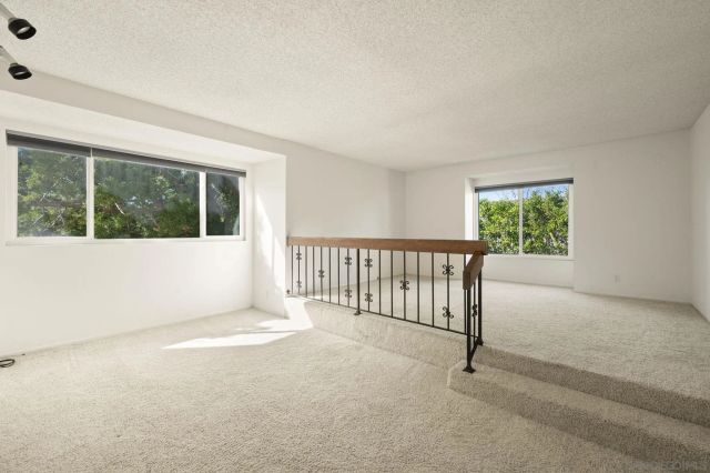 2847 Via Posada, La Jolla, CA 92037