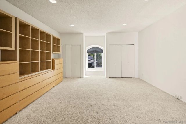 2847 Via Posada, La Jolla, CA 92037