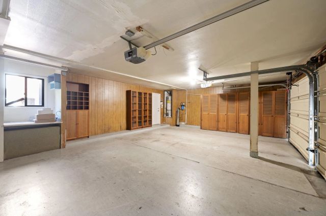 2847 Via Posada, La Jolla, CA 92037