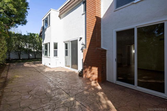 2847 Via Posada, La Jolla, CA 92037