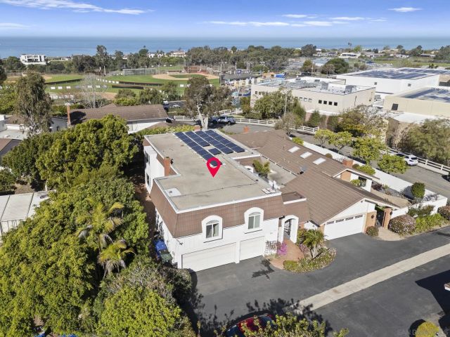 2847 Via Posada, La Jolla, CA 92037