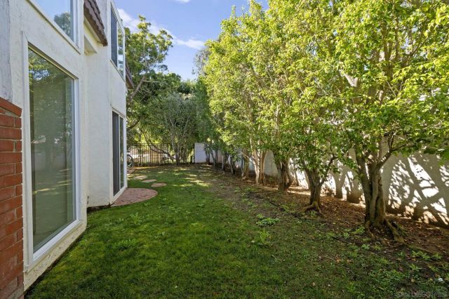 2847 Via Posada, La Jolla, CA 92037