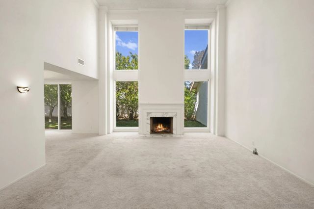 2847 Via Posada, La Jolla, CA 92037