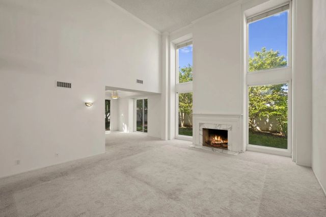 2847 Via Posada, La Jolla, CA 92037