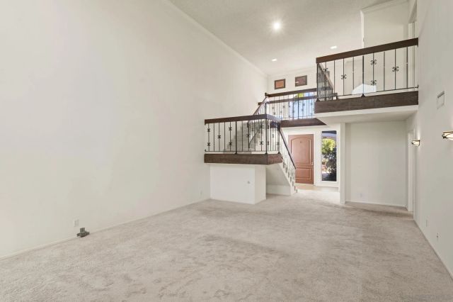 2847 Via Posada, La Jolla, CA 92037