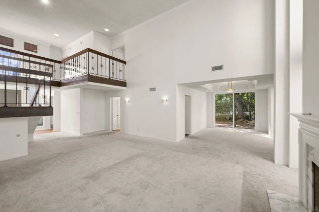 2847 Via Posada, La Jolla, CA 92037