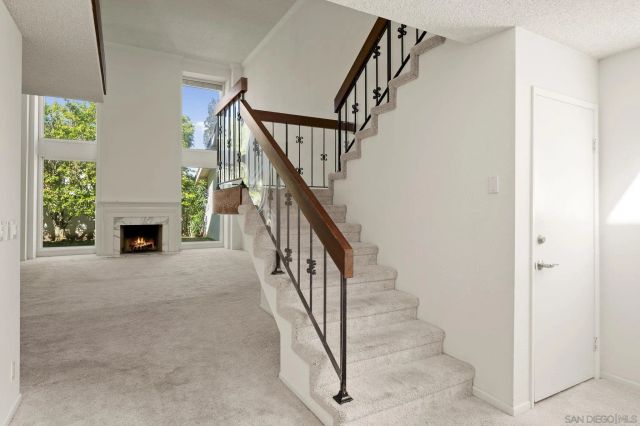 2847 Via Posada, La Jolla, CA 92037