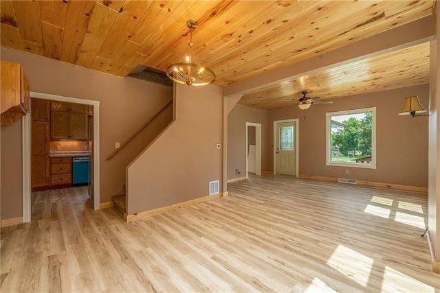 222 Park Street, Neillsville, WI 54456