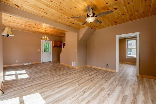 222 Park Street, Neillsville, WI 54456