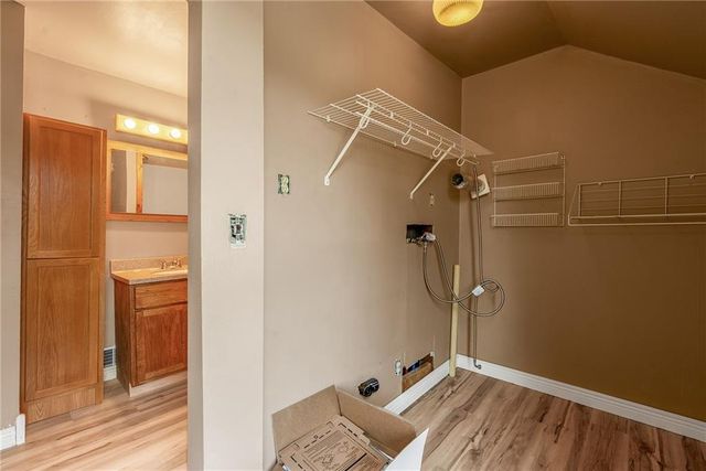 222 Park Street, Neillsville, WI 54456