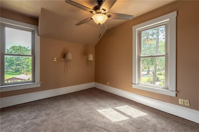 222 Park Street, Neillsville, WI 54456