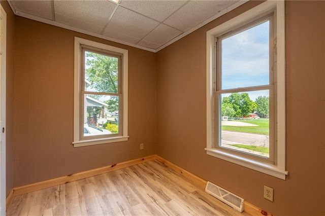 222 Park Street, Neillsville, WI 54456