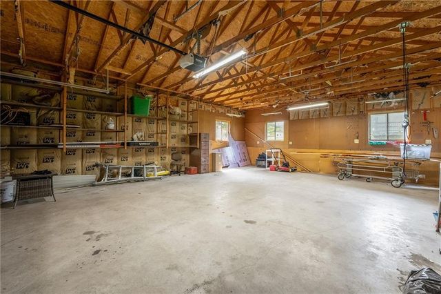 222 Park Street, Neillsville, WI 54456