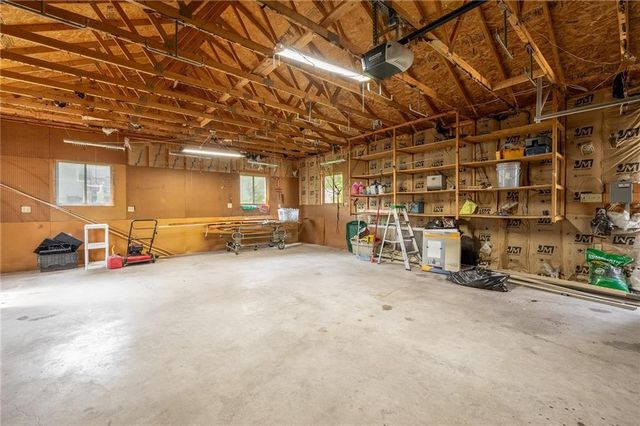 222 Park Street, Neillsville, WI 54456