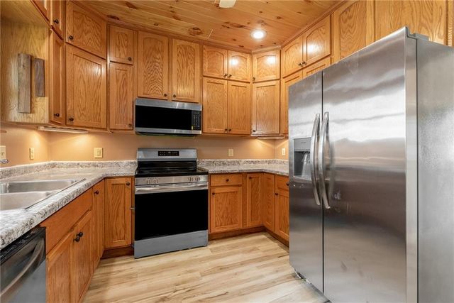 222 Park Street, Neillsville, WI 54456