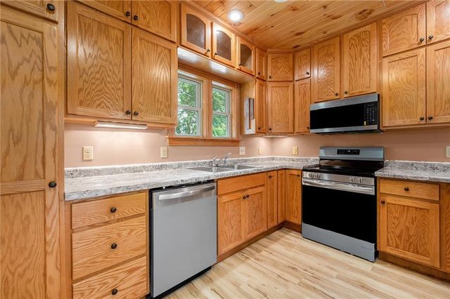 222 Park Street, Neillsville, WI 54456