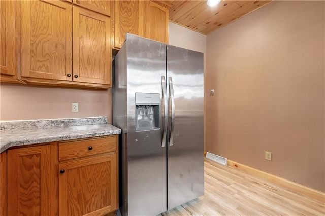 222 Park Street, Neillsville, WI 54456