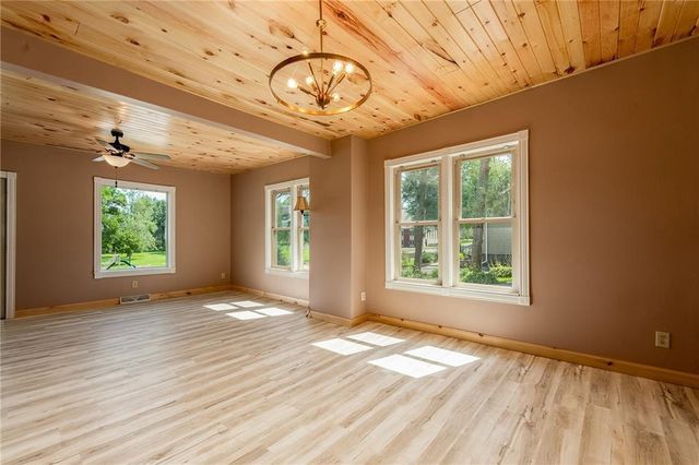 222 Park Street, Neillsville, WI 54456