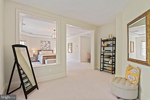 8424 FALCONE POINTE WAY, Vienna, VA 22182