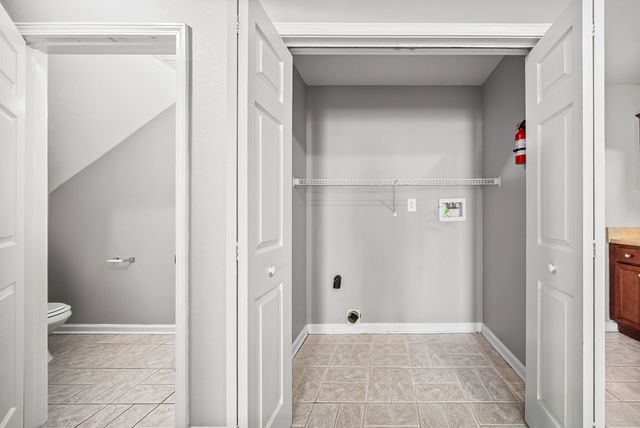 535 Lafayette Rd Apt G4, Clarksville, TN 37042