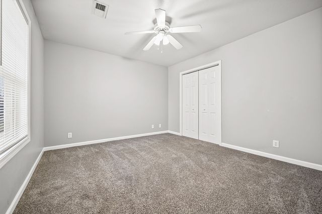 535 Lafayette Rd Apt G4, Clarksville, TN 37042