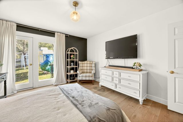 3320 N Foothill Road, Medford, OR 97504