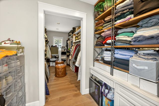 3320 N Foothill Road, Medford, OR 97504