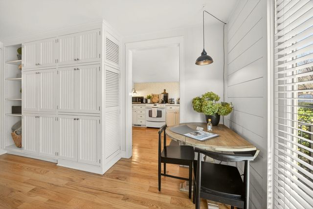 3320 N Foothill Road, Medford, OR 97504